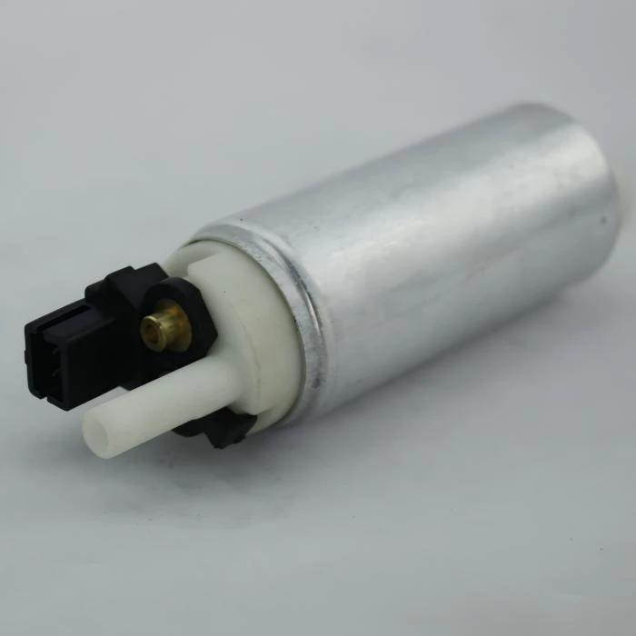 auto fuel pump