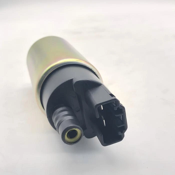 car fuel pump