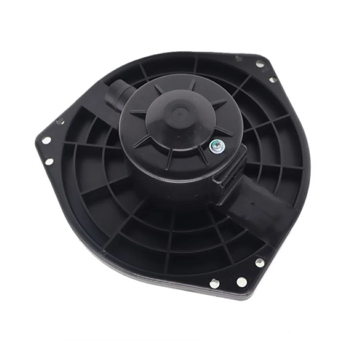 Blower Motor 27220-VB201