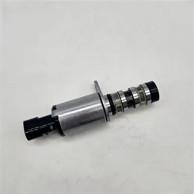 VVT 오일 제어 밸브 12992408 55567050